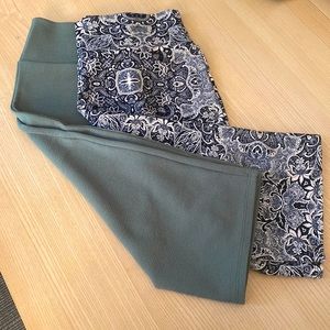 LuLaRoe Cassie Skirt Bundle